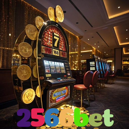 2566bet：Jogue poker, aposte no futebol e ganhe em grandes jogos de cassino!