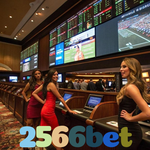 2566bet：Aposte no futebol, jogue poker e conquiste vitórias épicas!