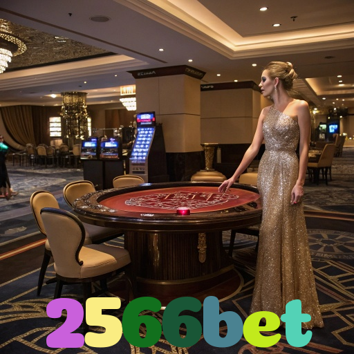 2566bet：Aposte no futebol, jogue poker e conquiste vitórias épicas!