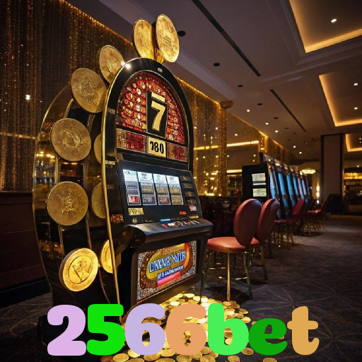 2566bet：Aposte no futebol, jogue poker e conquiste vitórias épicas!
