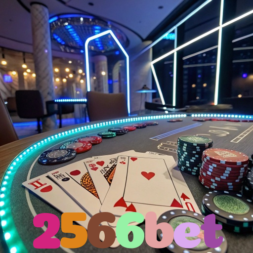 2566bet:Aposte no futebol, jogue poker e conquiste vitórias épicas!