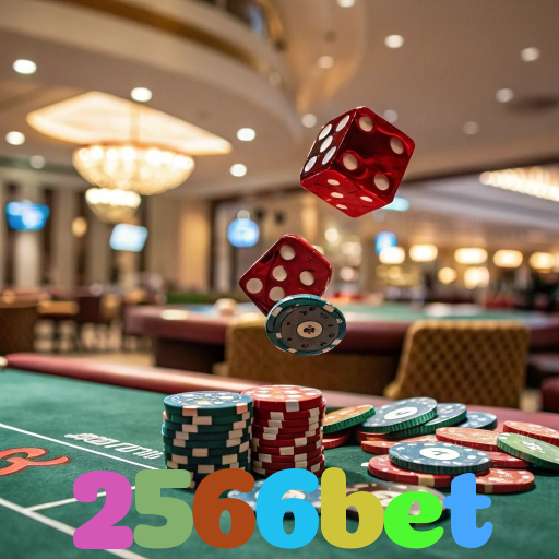 2566bet：Aposte no futebol, jogue poker e conquiste vitórias épicas!
