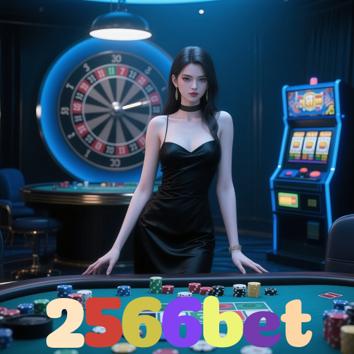 2566bet:Aposte no futebol, jogue poker e conquiste vitórias épicas!