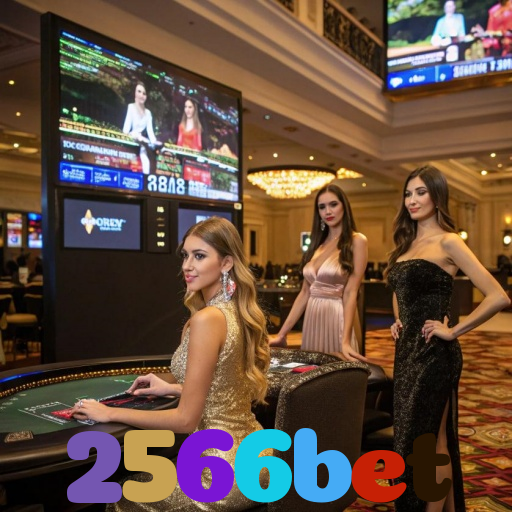 2566bet：Jogue poker, aposte no futebol e ganhe em grandes jogos de cassino!