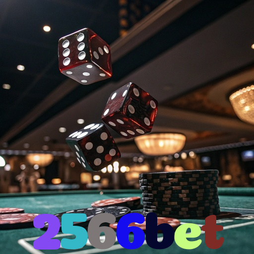 2566bet：Aposte no futebol, jogue poker e conquiste vitórias épicas!