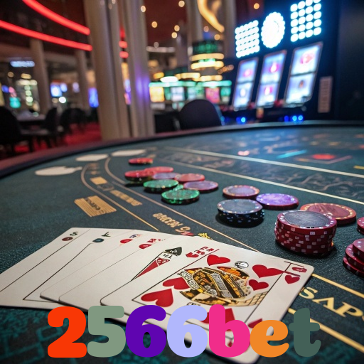 2566bet：Jogue poker, aposte no futebol e ganhe em grandes jogos de cassino!