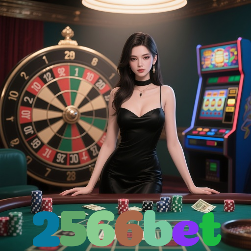 2566bet：Aposte no futebol, jogue poker e conquiste vitórias épicas!