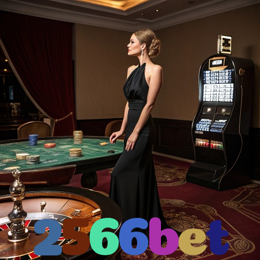 2566bet：Jogue poker, aposte no futebol e ganhe em grandes jogos de cassino!