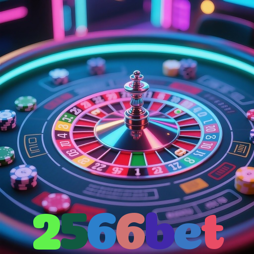 2566bet：Aposte no futebol, jogue poker e conquiste vitórias épicas!
