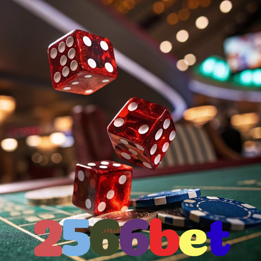 2566bet：Jogue poker, aposte no futebol e ganhe em grandes jogos de cassino!