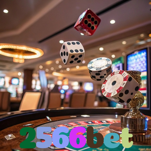 2566bet:Aposte no futebol, jogue poker e conquiste vitórias épicas!