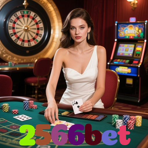 2566bet:Jogue poker, aposte no futebol e ganhe em grandes jogos de cassino!