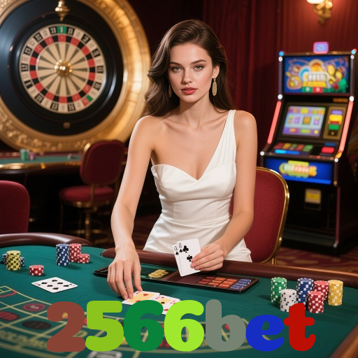 2566bet：Aposte no futebol, jogue poker e conquiste vitórias épicas!