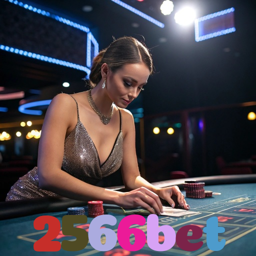 2566bet：Aposte no futebol, jogue poker e conquiste vitórias épicas!