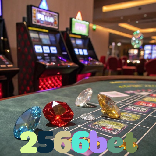2566bet:Jogue poker, aposte no futebol e ganhe em grandes jogos de cassino!