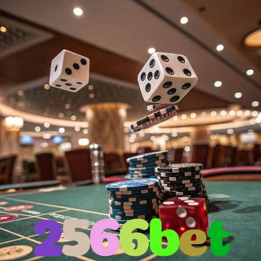 2566bet:Aposte no futebol, jogue poker e conquiste vitórias épicas!