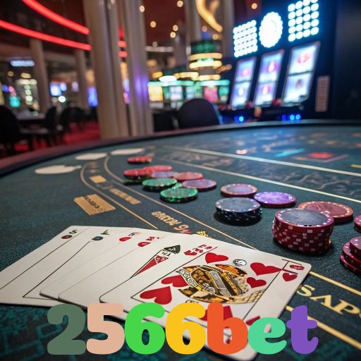 2566bet：Aposte no futebol, jogue poker e conquiste vitórias épicas!