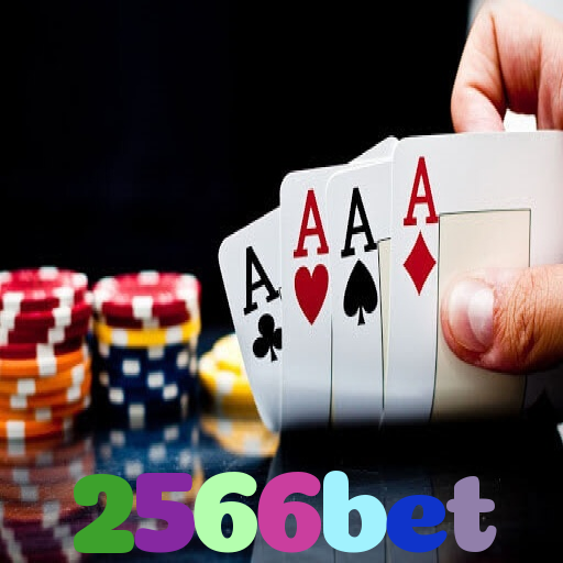 2566bet：Aposte nas melhores slots e conquiste prêmios como nunca!