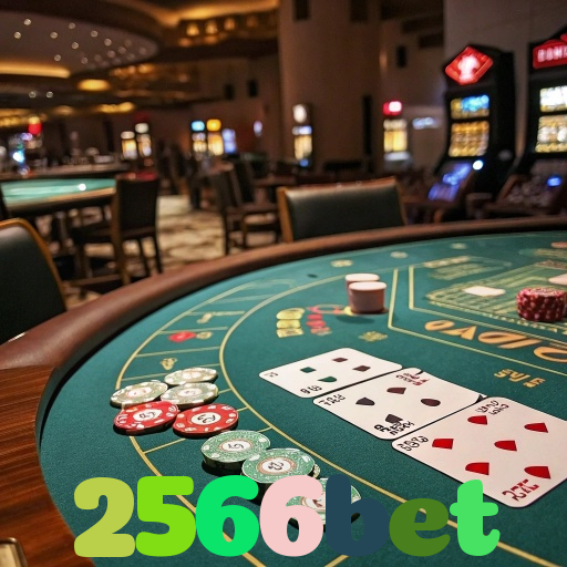 2566bet：Jogue poker, aposte no futebol e ganhe em grandes jogos de cassino!