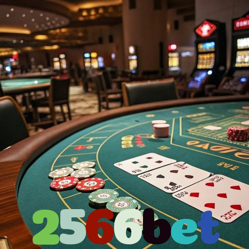 2566bet：Aposte no futebol, jogue poker e conquiste vitórias épicas!