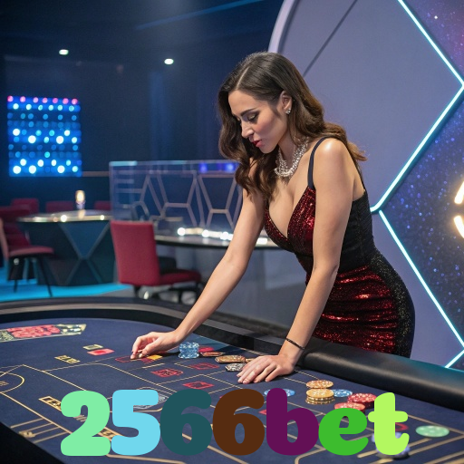 2566bet:Aposte no futebol, jogue poker e conquiste vitórias épicas!