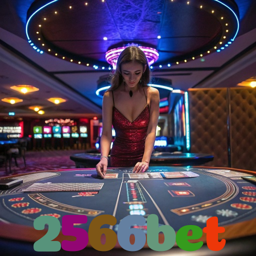 2566bet:Aposte no futebol, jogue poker e conquiste vitórias épicas!
