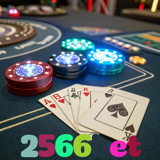 2566bet：Jogue poker, aposte no futebol e ganhe em grandes jogos de cassino!