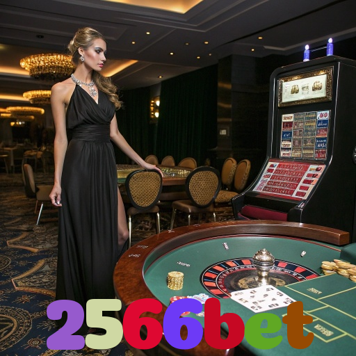 2566bet:Aposte no futebol, jogue poker e conquiste vitórias épicas!