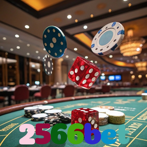2566bet：Jogue poker, aposte no futebol e ganhe em grandes jogos de cassino!