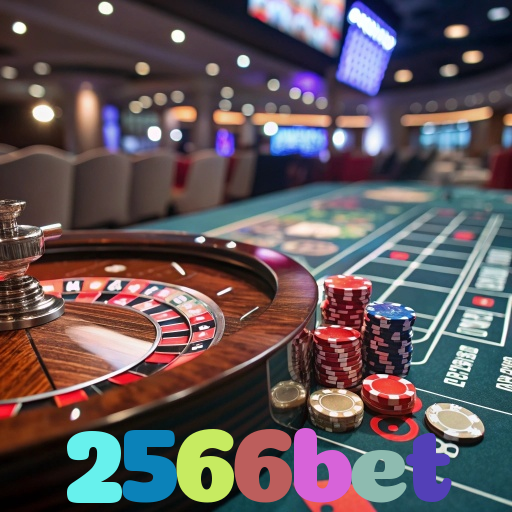 2566bet：Aposte no futebol, jogue poker e conquiste vitórias épicas!