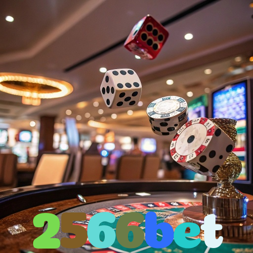 2566bet：Aposte no futebol, jogue poker e conquiste vitórias épicas!