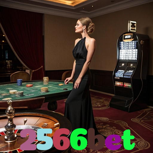 2566bet:Jogue poker, aposte no futebol e ganhe em grandes jogos de cassino!