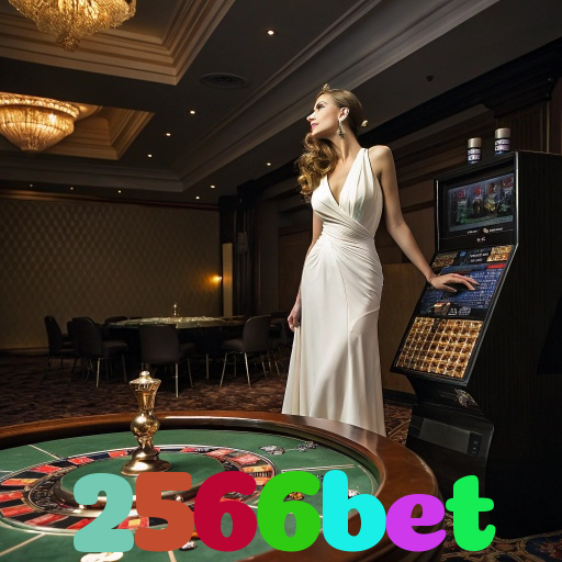 2566bet：Jogue poker, aposte no futebol e ganhe em grandes jogos de cassino!