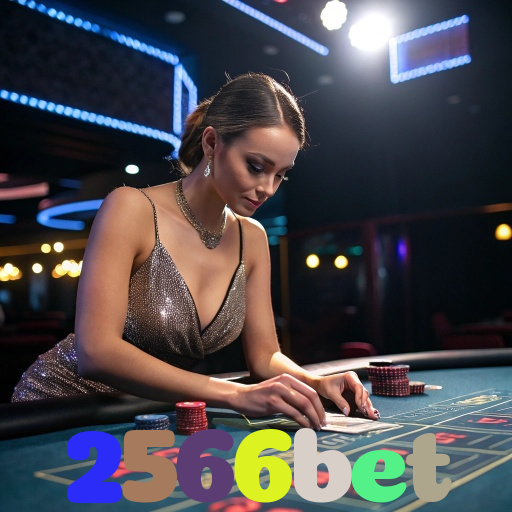 2566bet：Jogue poker, aposte no futebol e ganhe em grandes jogos de cassino!
