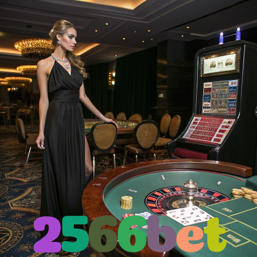 2566bet：Jogue poker, aposte no futebol e ganhe em grandes jogos de cassino!