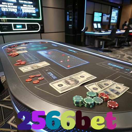 2566bet:Aposte no futebol, jogue poker e conquiste vitórias épicas!