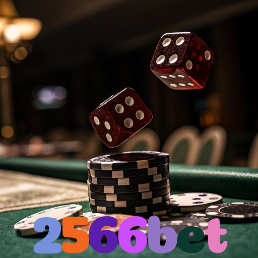 2566bet:Aposte no futebol, jogue poker e conquiste vitórias épicas!