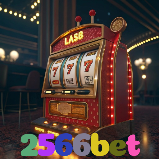 2566bet：Aposte no futebol, jogue poker e conquiste vitórias épicas!