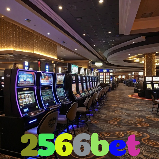 2566bet：Aposte no futebol, jogue poker e conquiste vitórias épicas!