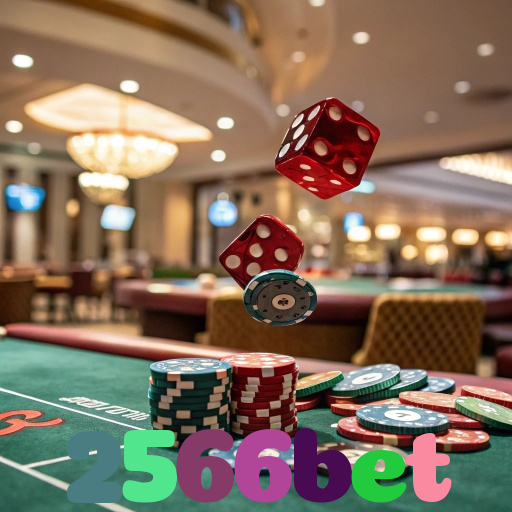2566bet：Aposte no futebol, jogue poker e conquiste vitórias épicas!