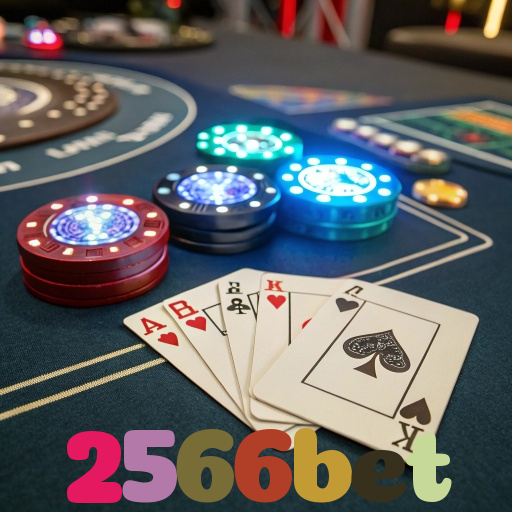 2566bet：Jogue poker, aposte no futebol e ganhe em grandes jogos de cassino!