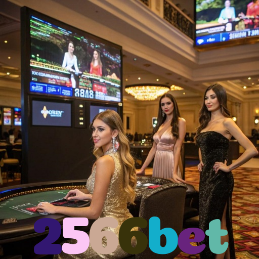 2566bet：Jogue poker, aposte no futebol e ganhe em grandes jogos de cassino!