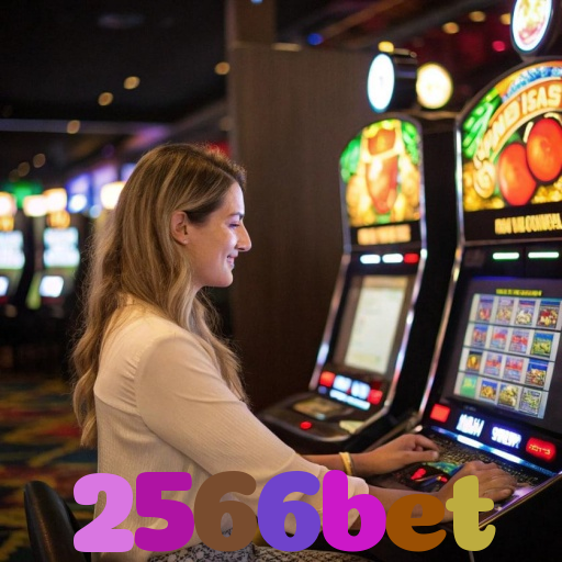 2566bet:Jogue poker, aposte no futebol e ganhe em grandes jogos de cassino!