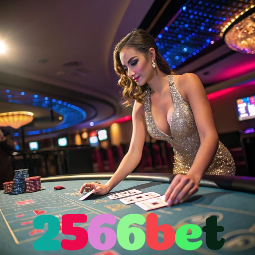 2566bet：Jogue poker, aposte no futebol e ganhe em grandes jogos de cassino!