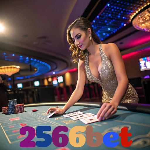2566bet：Aposte no futebol, jogue poker e conquiste vitórias épicas!