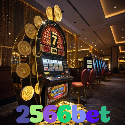 2566bet:Aposte no futebol, jogue poker e conquiste vitórias épicas!