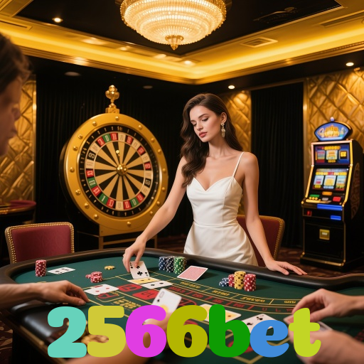 2566bet：Aposte no futebol, jogue poker e conquiste vitórias épicas!
