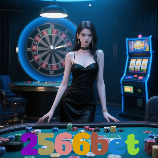 2566bet：Jogue poker, aposte no futebol e ganhe em grandes jogos de cassino!