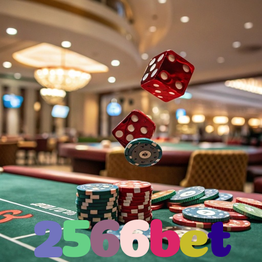 2566bet：Aposte no futebol, jogue poker e conquiste vitórias épicas!