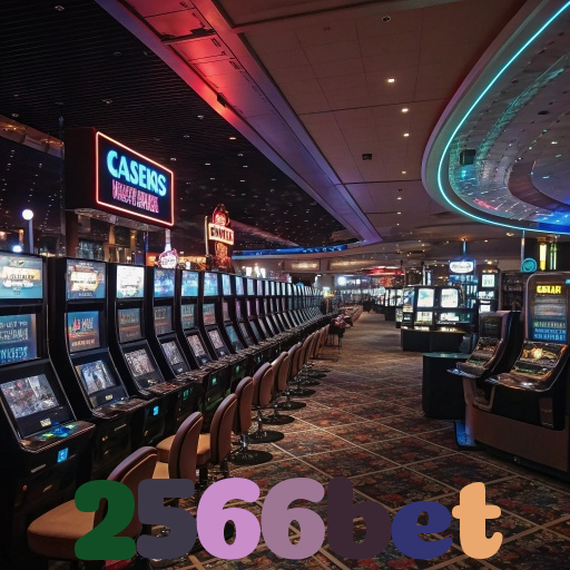 2566bet:Aposte no futebol, jogue poker e conquiste vitórias épicas!